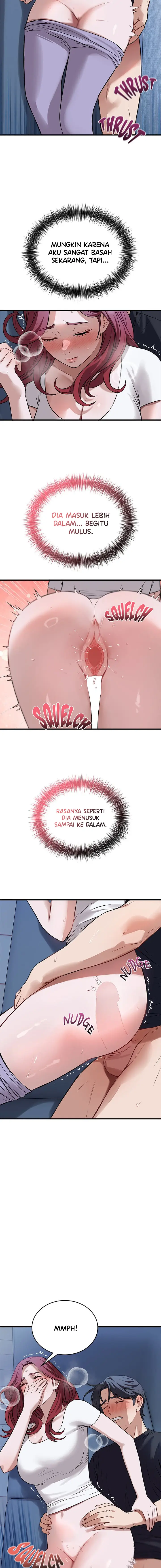 image-komik-im-here-for-you-uncencor-chapter-18-6/19
