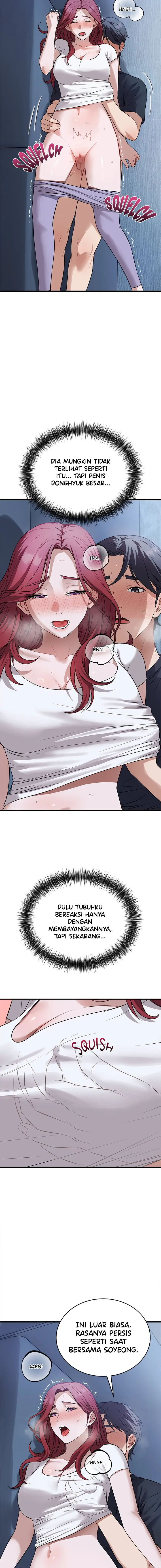 image-komik-im-here-for-you-uncencor-chapter-18-8/19