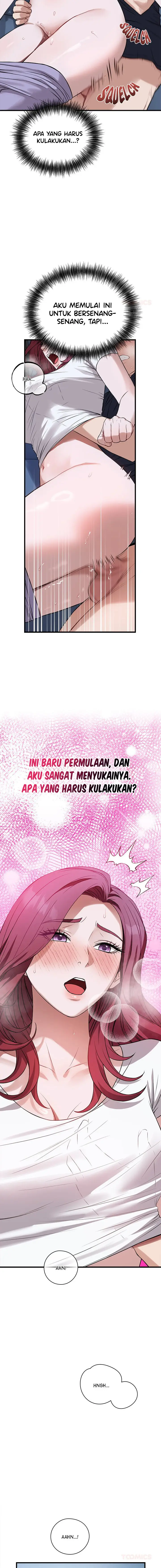 image-komik-im-here-for-you-uncencor-chapter-18-9/19