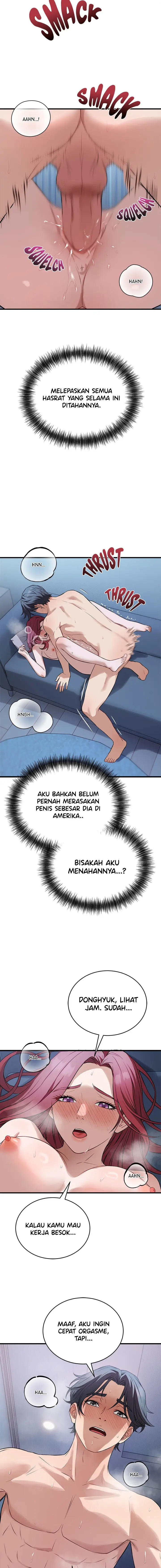 image-komik-im-here-for-you-uncencor-chapter-18-11/19