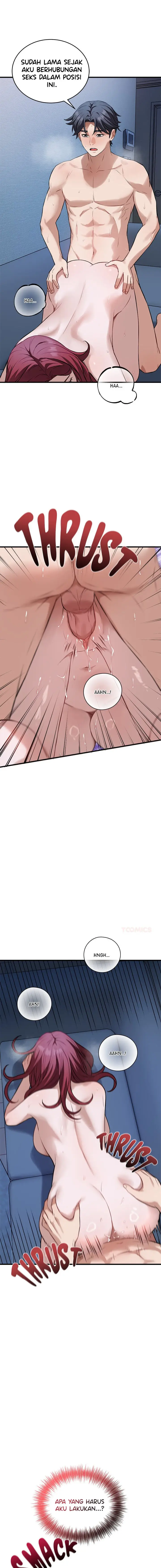 image-komik-im-here-for-you-uncencor-chapter-18-15/19