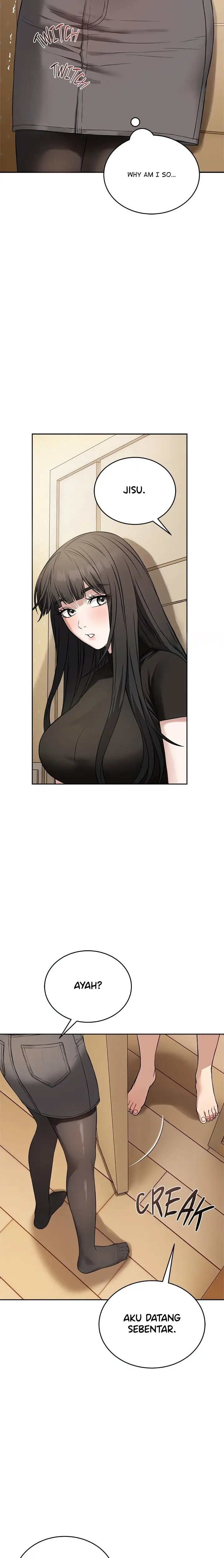 image-komik-im-here-for-you-uncencor-chapter-19-20/23