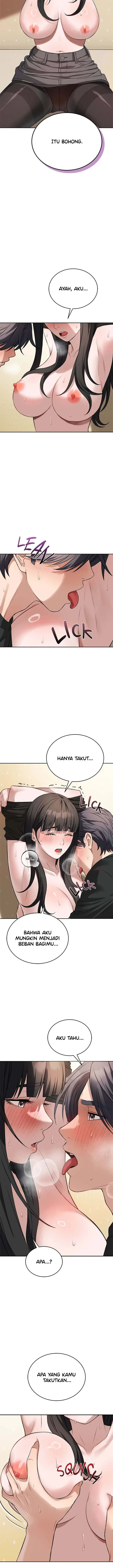 image-komik-im-here-for-you-uncencor-chapter-20-2/18