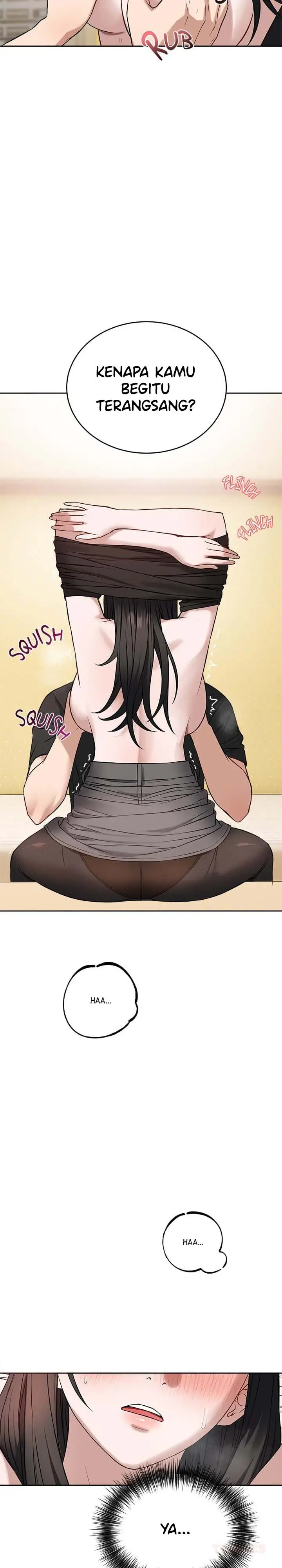 image-komik-im-here-for-you-uncencor-chapter-20-5/18