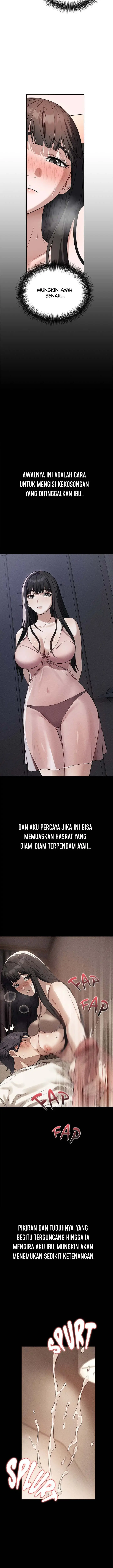 image-komik-im-here-for-you-uncencor-chapter-20-6/18