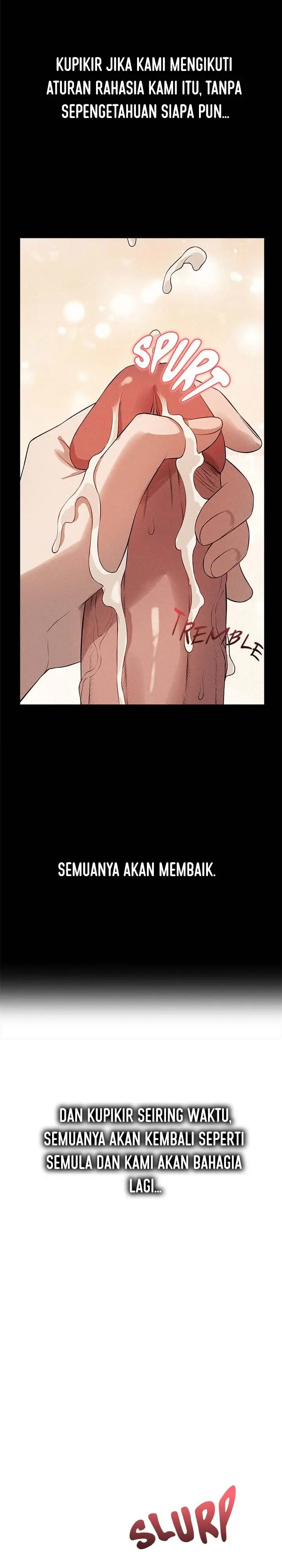 image-komik-im-here-for-you-uncencor-chapter-20-7/18