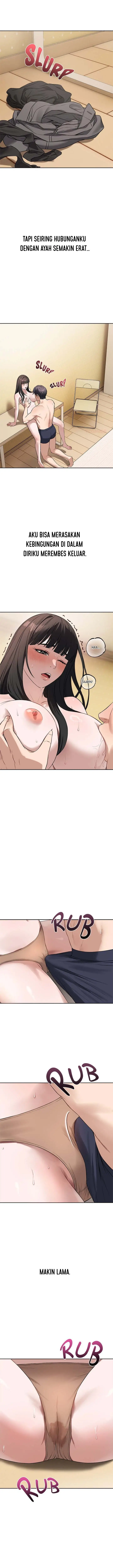 image-komik-im-here-for-you-uncencor-chapter-20-8/18