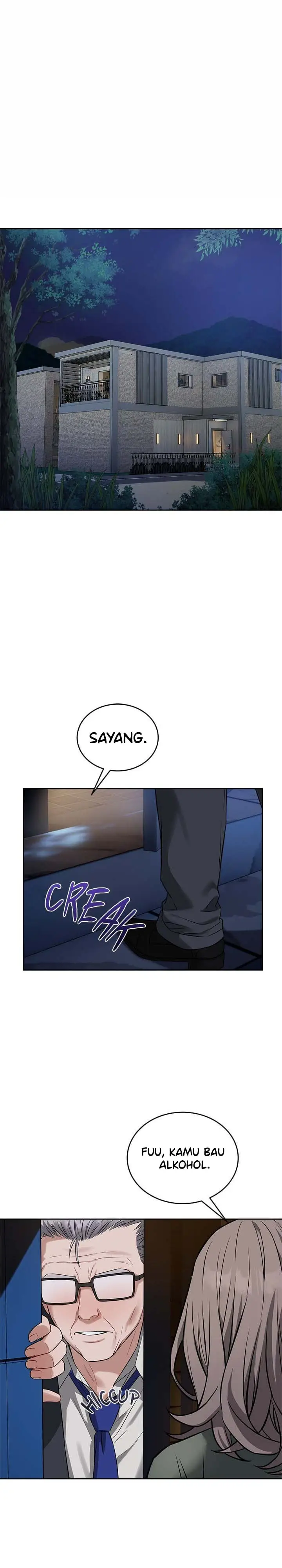 image-komik-im-here-for-you-uncencor-chapter-20-15/18