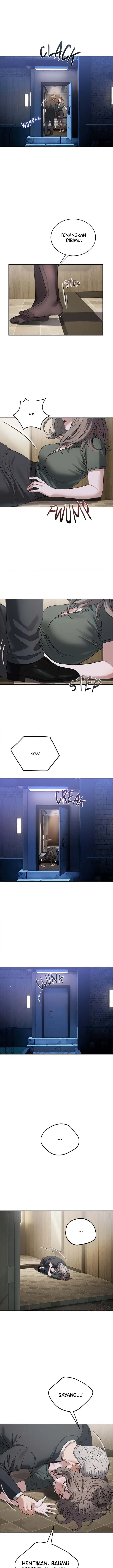 image-komik-im-here-for-you-uncencor-chapter-20-16/18