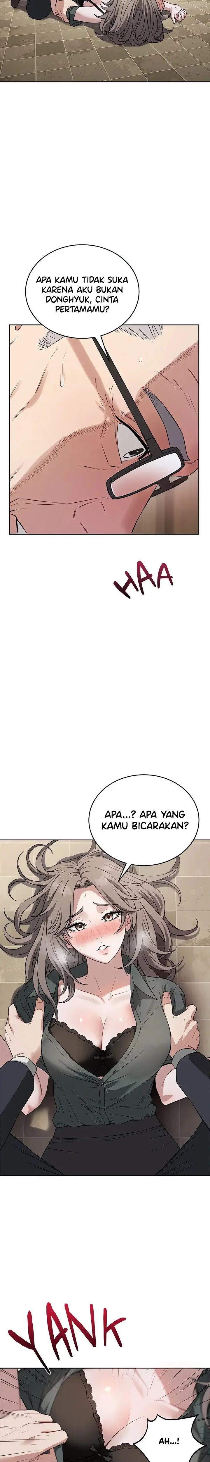image-komik-im-here-for-you-uncencor-chapter-21-1/24
