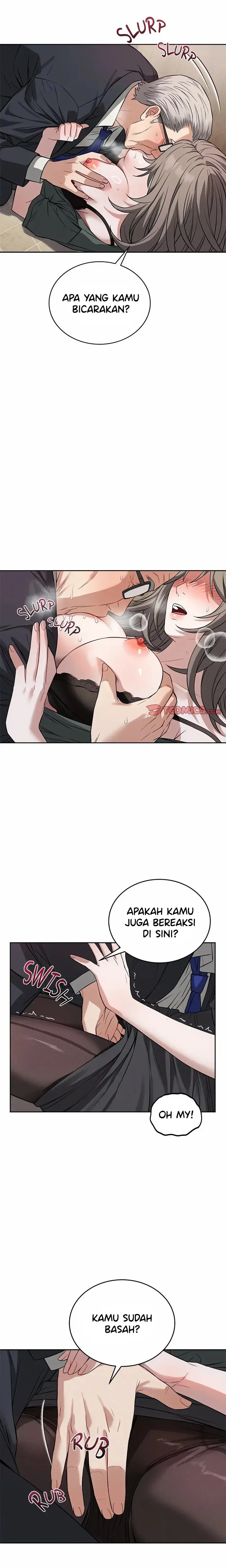 image-komik-im-here-for-you-uncencor-chapter-21-4/24