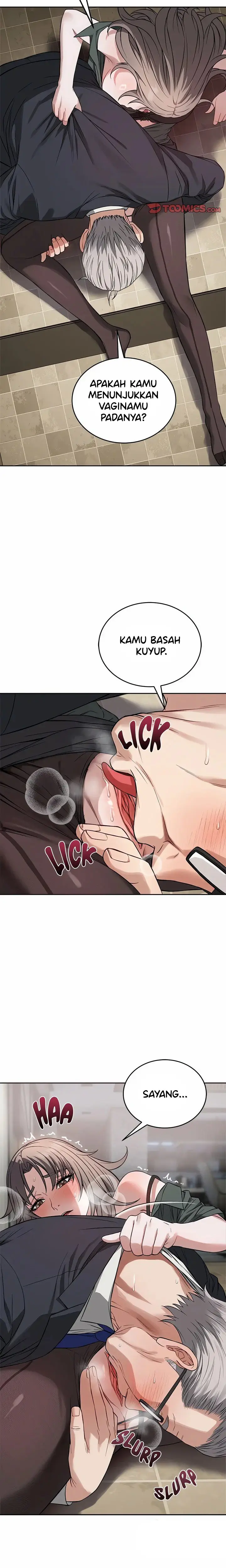 image-komik-im-here-for-you-uncencor-chapter-21-6/24