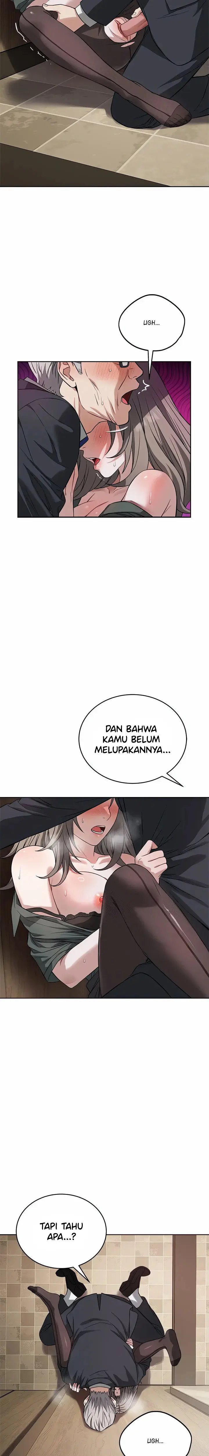 image-komik-im-here-for-you-uncencor-chapter-21-8/24