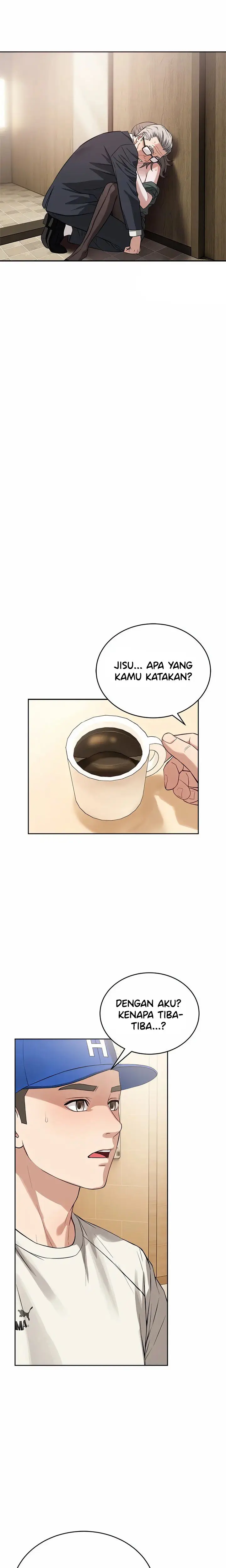 image-komik-im-here-for-you-uncencor-chapter-21-11/24
