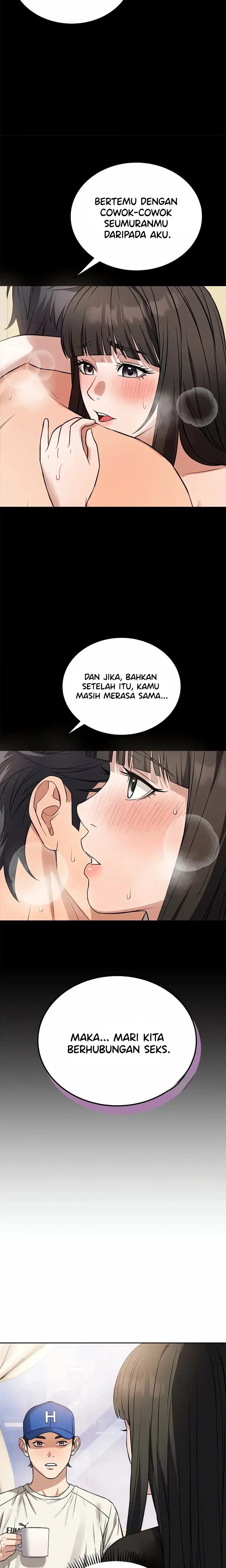 image-komik-im-here-for-you-uncencor-chapter-21-13/24