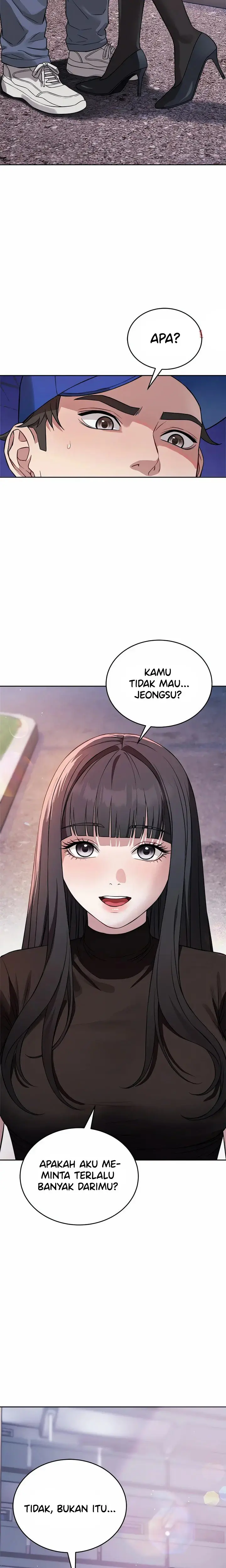 image-komik-im-here-for-you-uncencor-chapter-21-16/24