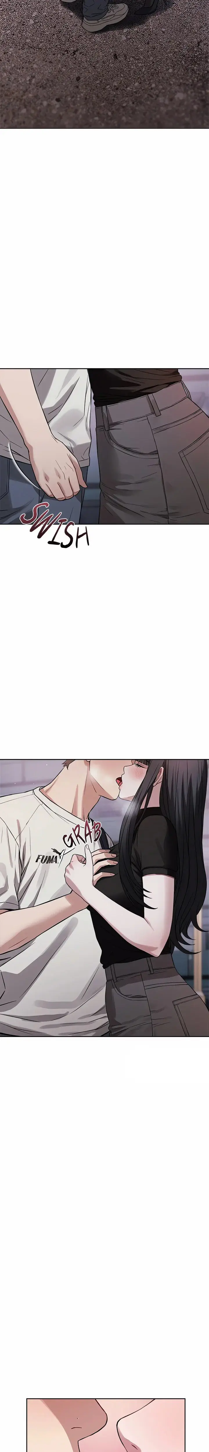 image-komik-im-here-for-you-uncencor-chapter-21-18/24