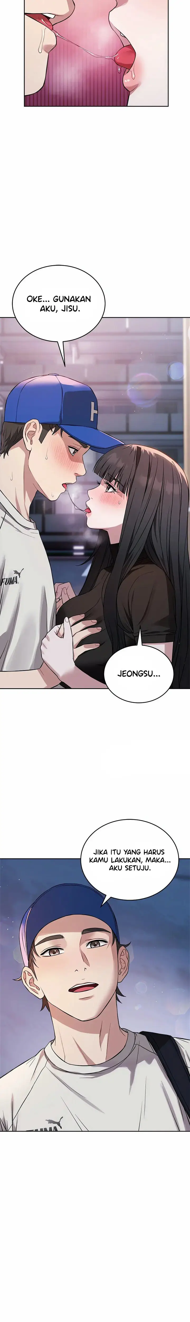 image-komik-im-here-for-you-uncencor-chapter-21-19/24