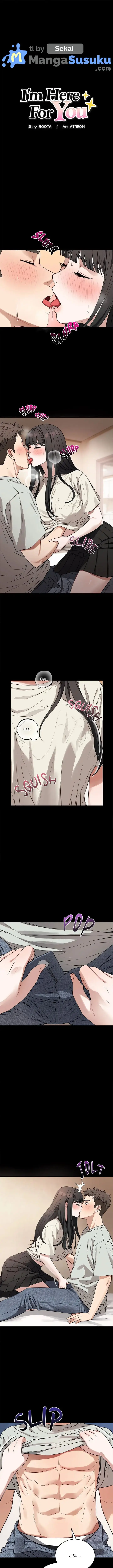 image-komik-im-here-for-you-uncencor-chapter-22-0/14