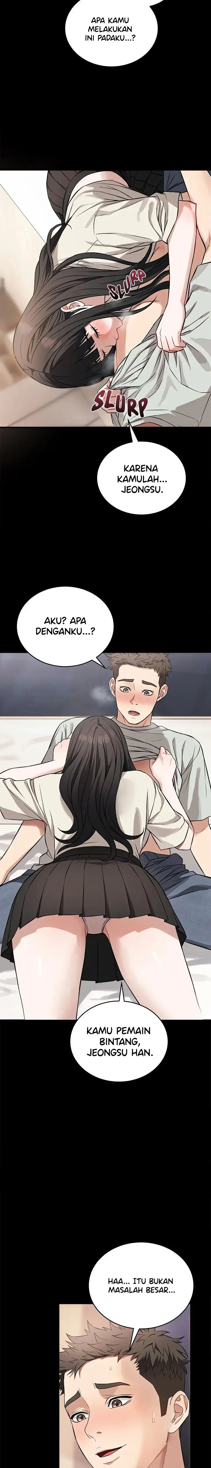 image-komik-im-here-for-you-uncencor-chapter-22-1/14
