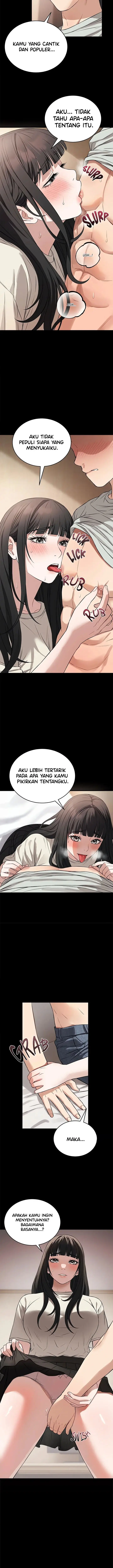 image-komik-im-here-for-you-uncencor-chapter-22-2/14