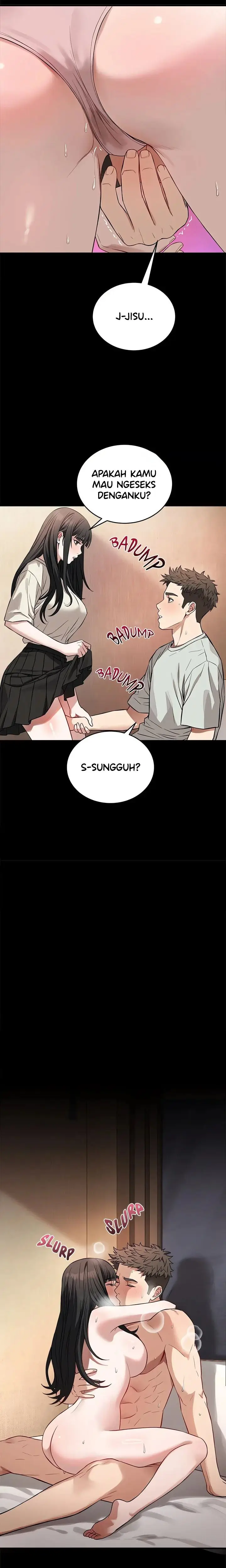 image-komik-im-here-for-you-uncencor-chapter-22-3/14
