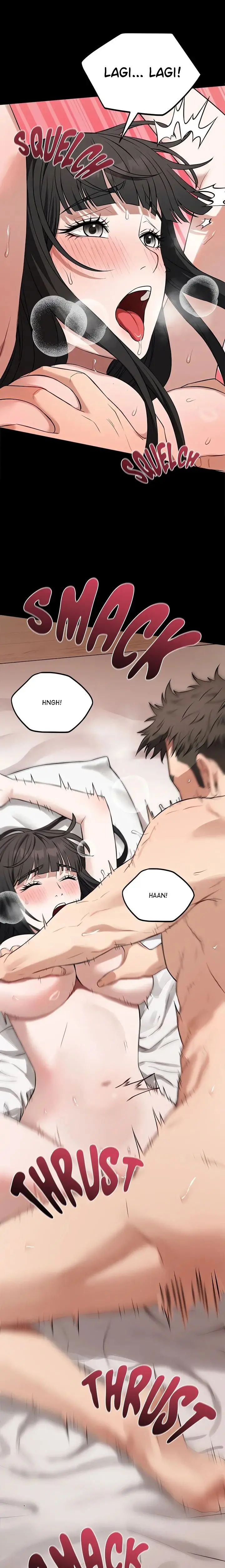 image-komik-im-here-for-you-uncencor-chapter-22-5/14