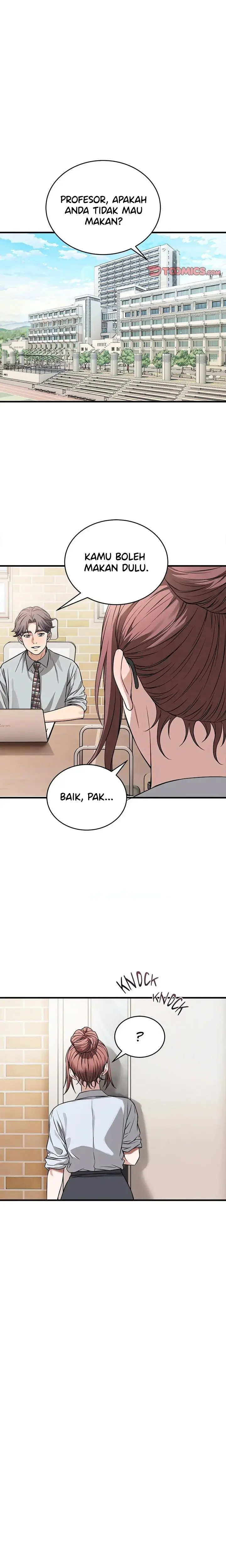 image-komik-im-here-for-you-uncencor-chapter-22-7/14