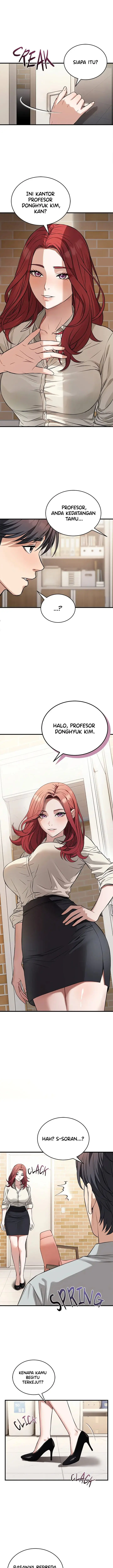 image-komik-im-here-for-you-uncencor-chapter-22-8/14