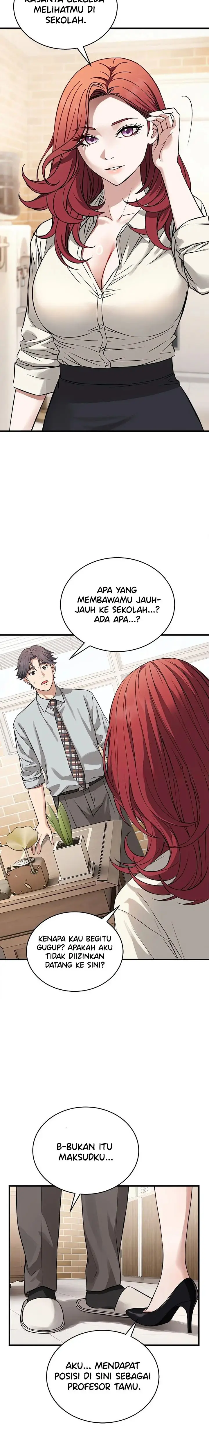 image-komik-im-here-for-you-uncencor-chapter-22-9/14