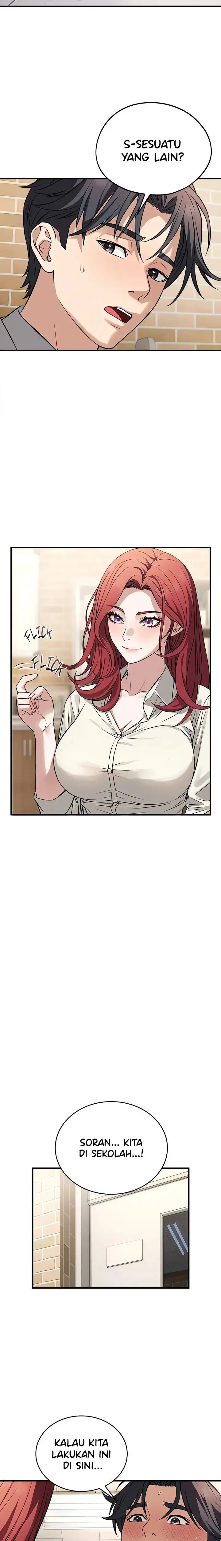 image-komik-im-here-for-you-uncencor-chapter-22-11/14