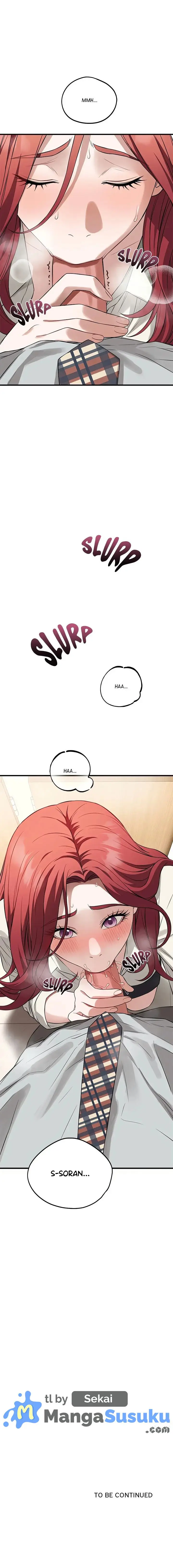 image-komik-im-here-for-you-uncencor-chapter-22-13/14