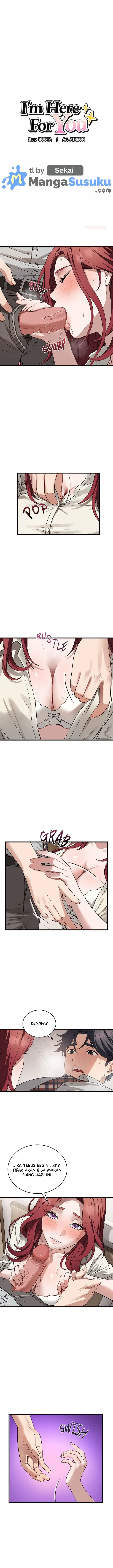 image-komik-im-here-for-you-uncencor-chapter-23-0/15