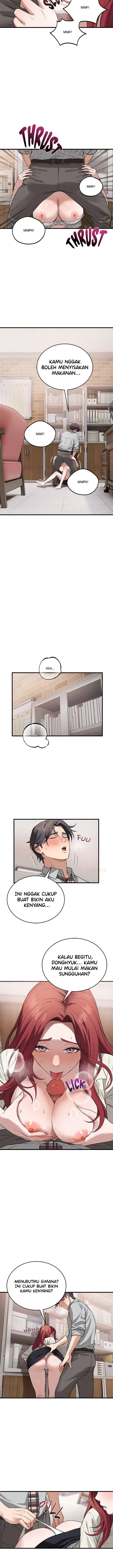 image-komik-im-here-for-you-uncencor-chapter-23-4/15