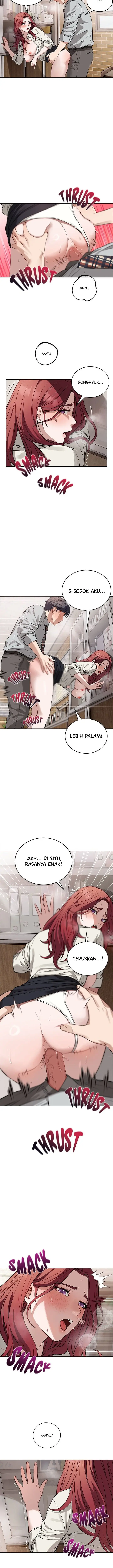 image-komik-im-here-for-you-uncencor-chapter-23-6/15