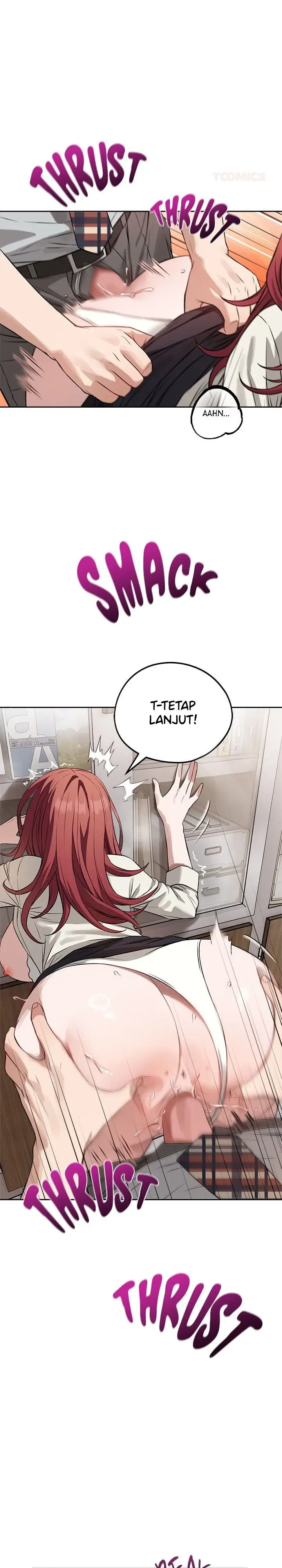 image-komik-im-here-for-you-uncencor-chapter-23-7/15