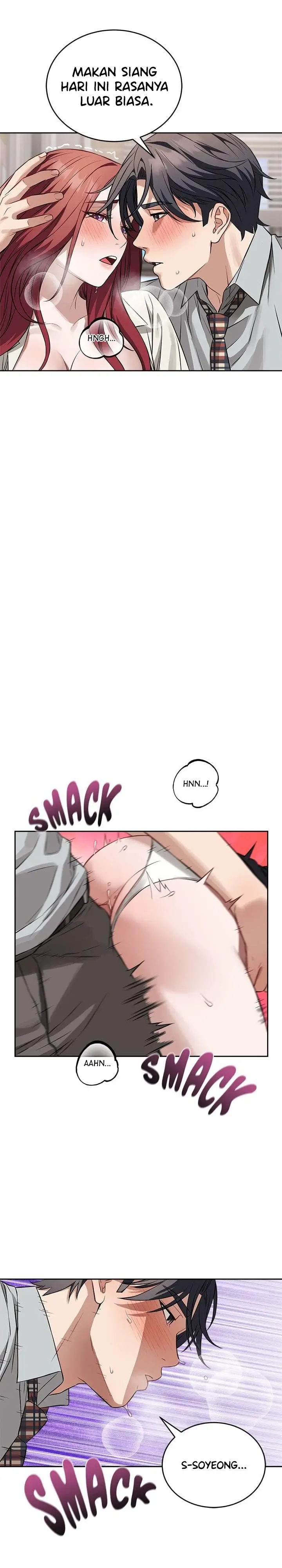 image-komik-im-here-for-you-uncencor-chapter-23-9/15