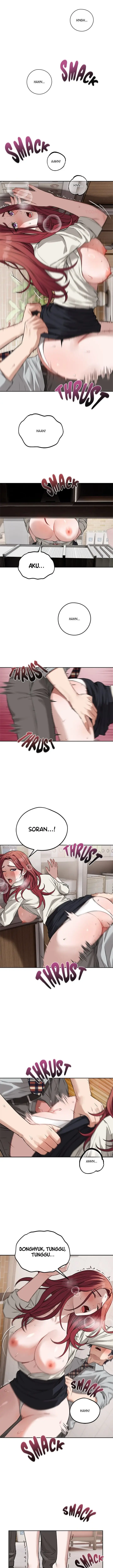 image-komik-im-here-for-you-uncencor-chapter-23-10/15