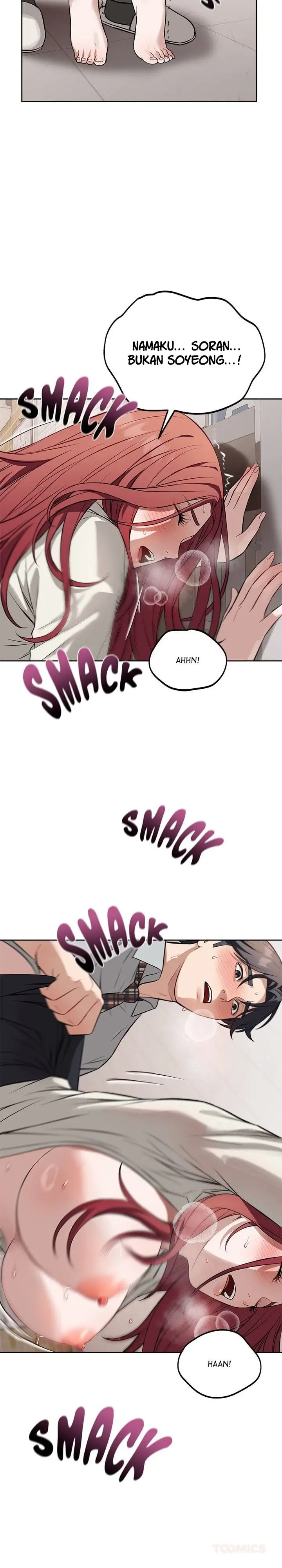 image-komik-im-here-for-you-uncencor-chapter-23-11/15