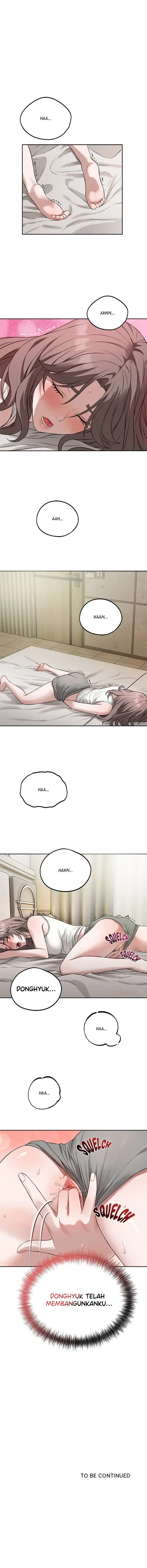 image-komik-im-here-for-you-uncencor-chapter-23-14/15