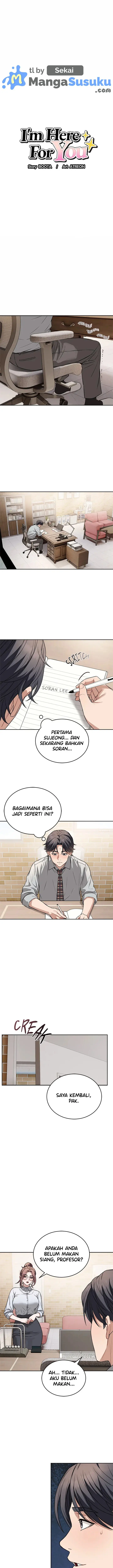image-komik-im-here-for-you-uncencor-chapter-24-1/13