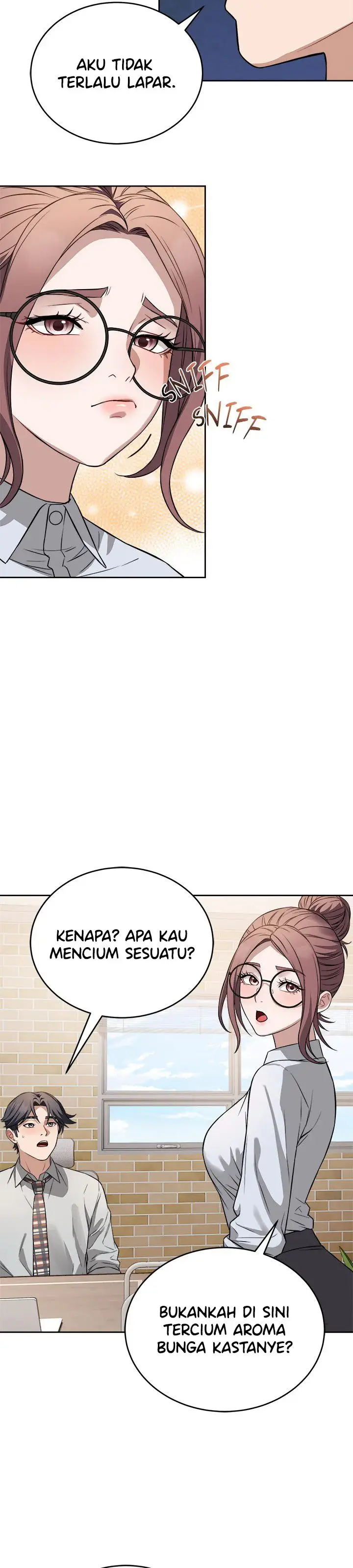 image-komik-im-here-for-you-uncencor-chapter-24-2/13