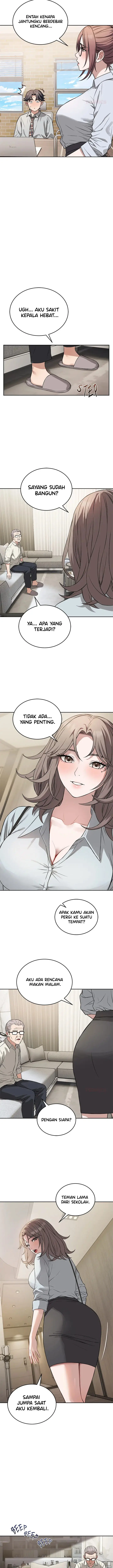 image-komik-im-here-for-you-uncencor-chapter-24-3/13