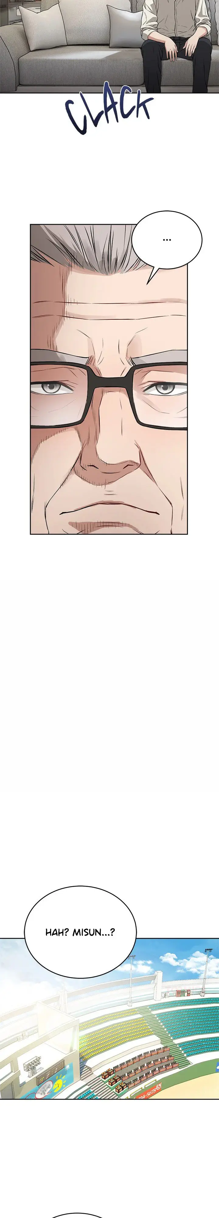 image-komik-im-here-for-you-uncencor-chapter-24-4/13