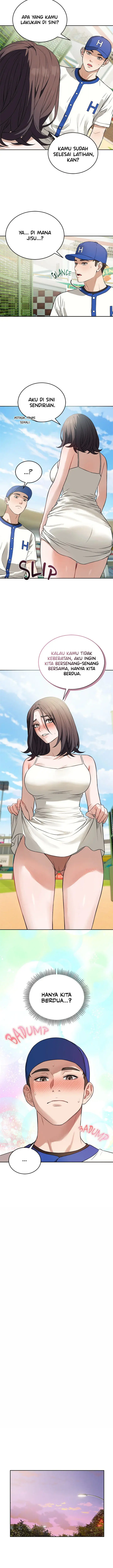 image-komik-im-here-for-you-uncencor-chapter-24-5/13