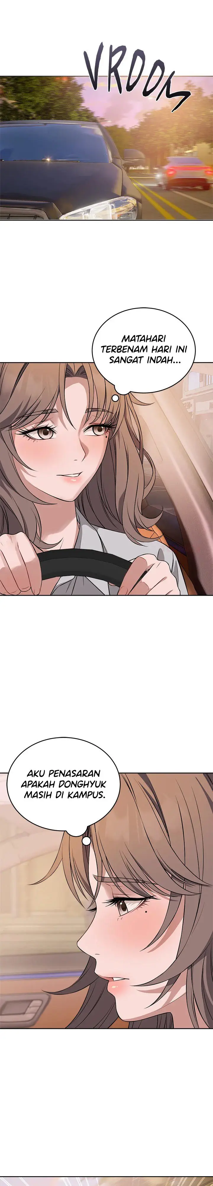 image-komik-im-here-for-you-uncencor-chapter-24-6/13