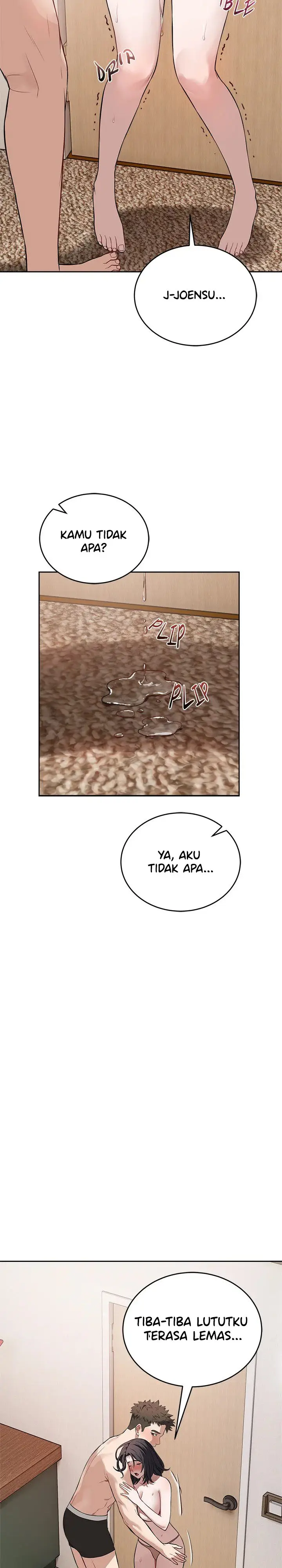 image-komik-im-here-for-you-uncencor-chapter-24-10/13