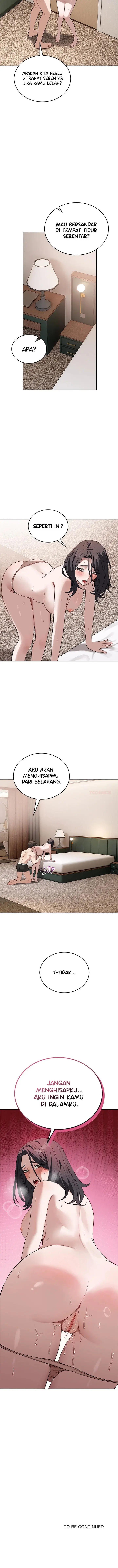 image-komik-im-here-for-you-uncencor-chapter-24-11/13