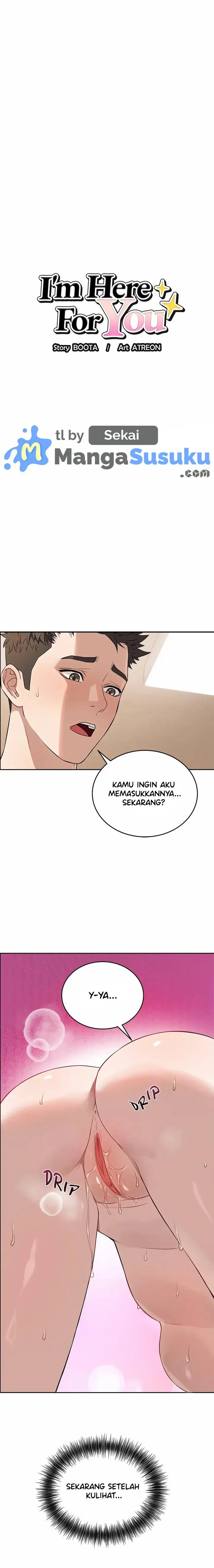 image-komik-im-here-for-you-uncencor-chapter-25-0/22