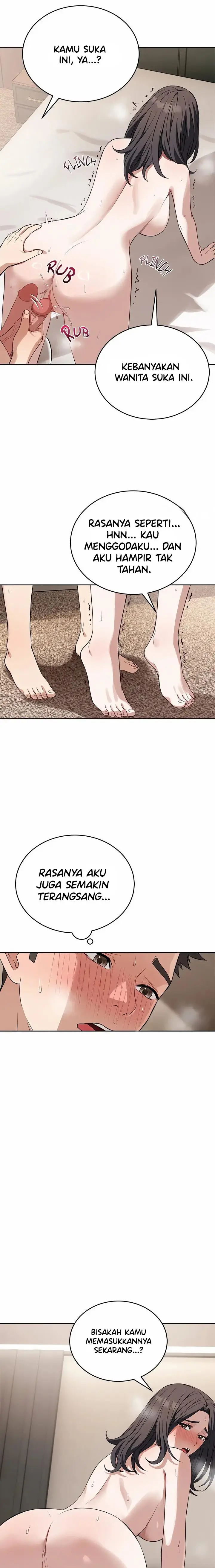 image-komik-im-here-for-you-uncencor-chapter-25-5/22